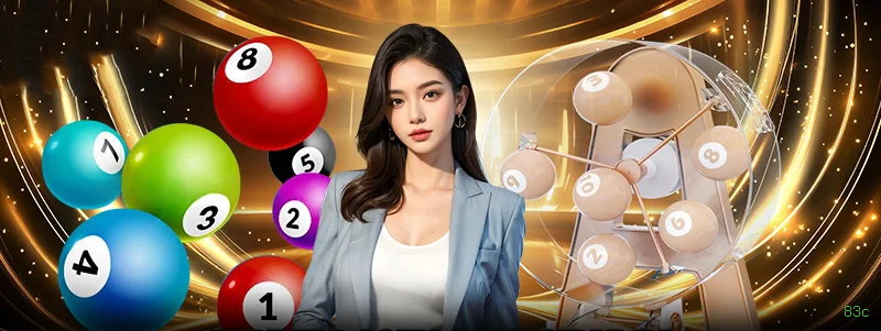 Imagem promocional dos jogos Fortune da 83c