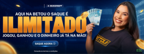 Telegram Promoções