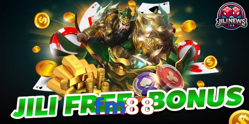 fm88