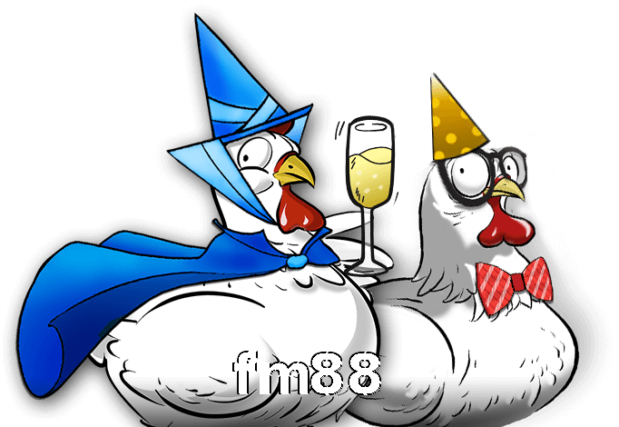 fm88