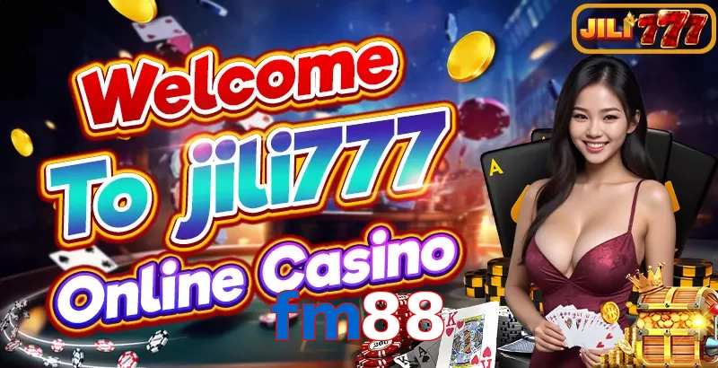 fm88