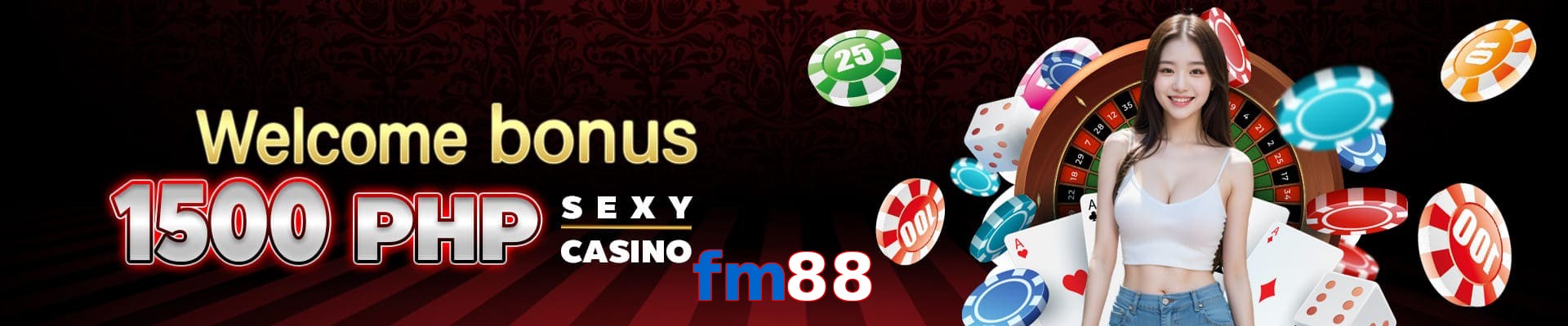 fm88