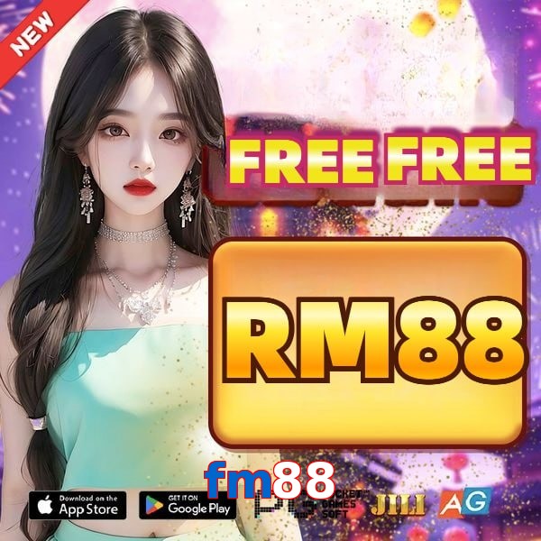 fm88