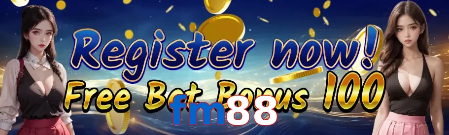fm88