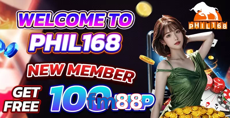 fm88