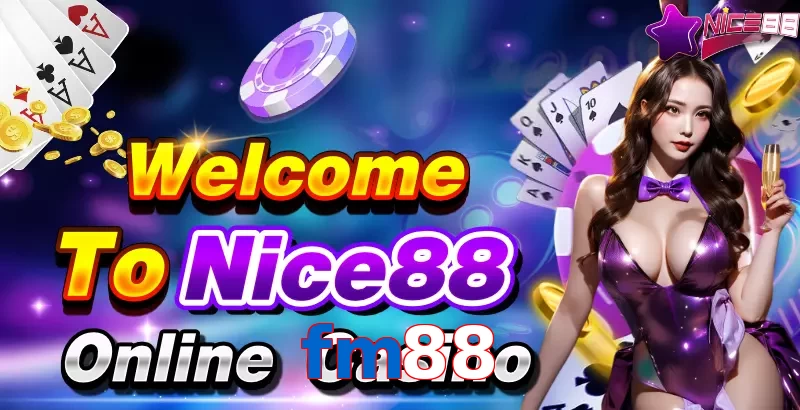 fm88