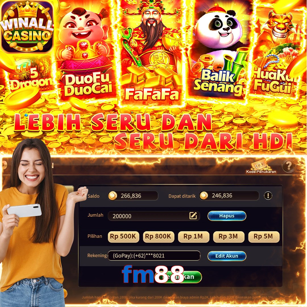 fm88