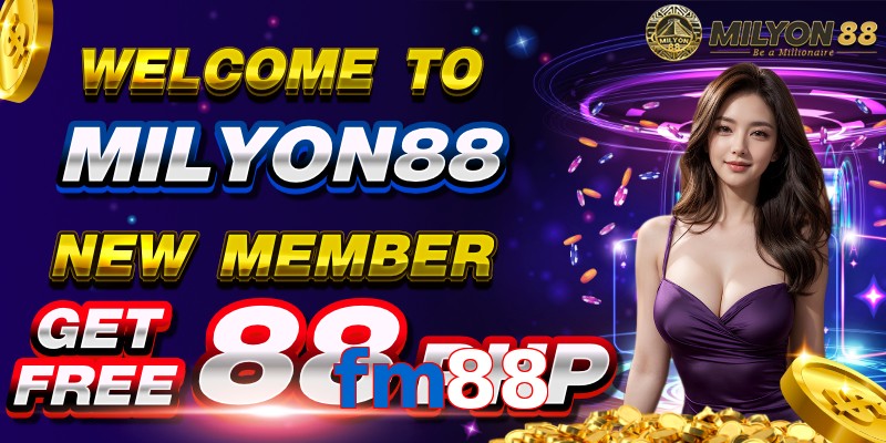 fm88