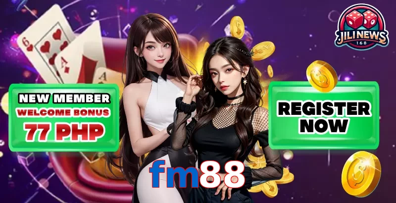 fm88