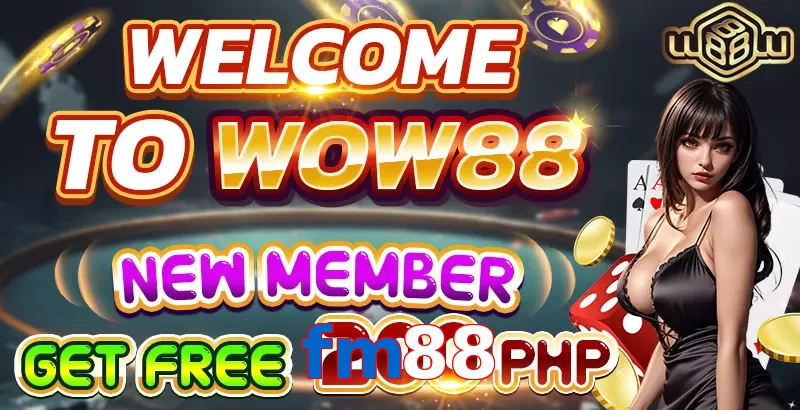 fm88