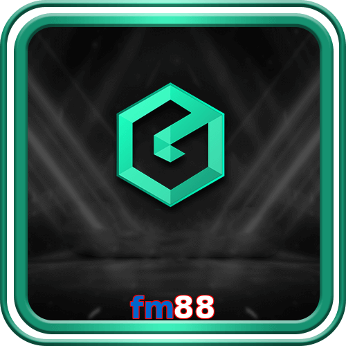 fm88