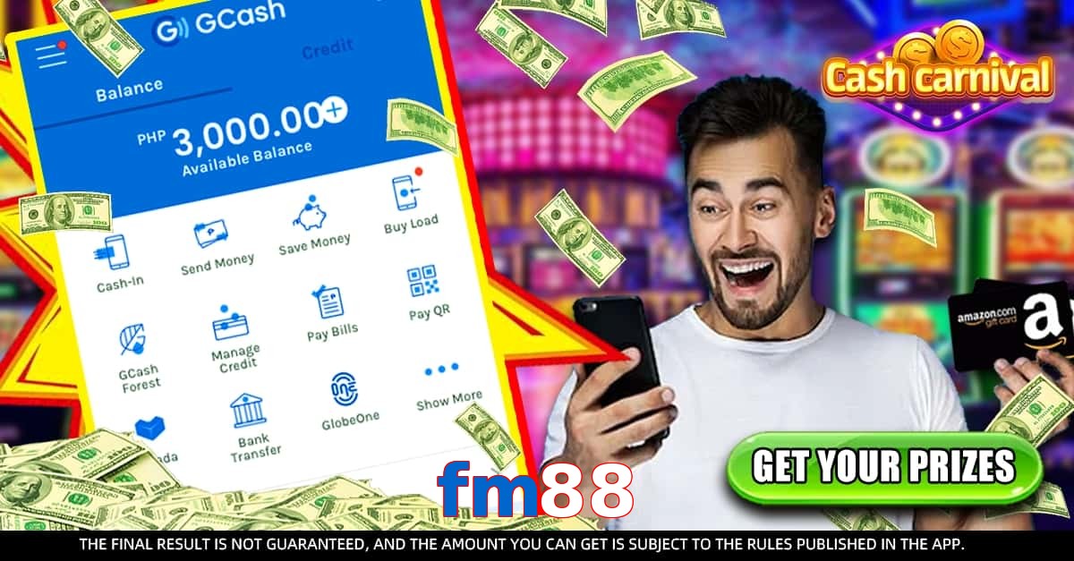 fm88