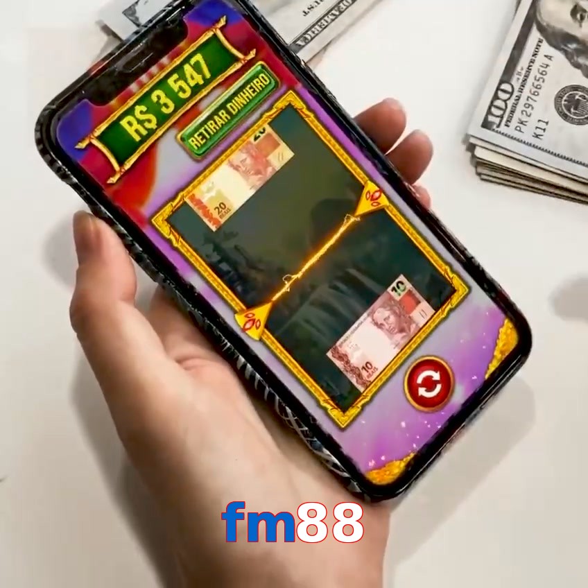 fm88