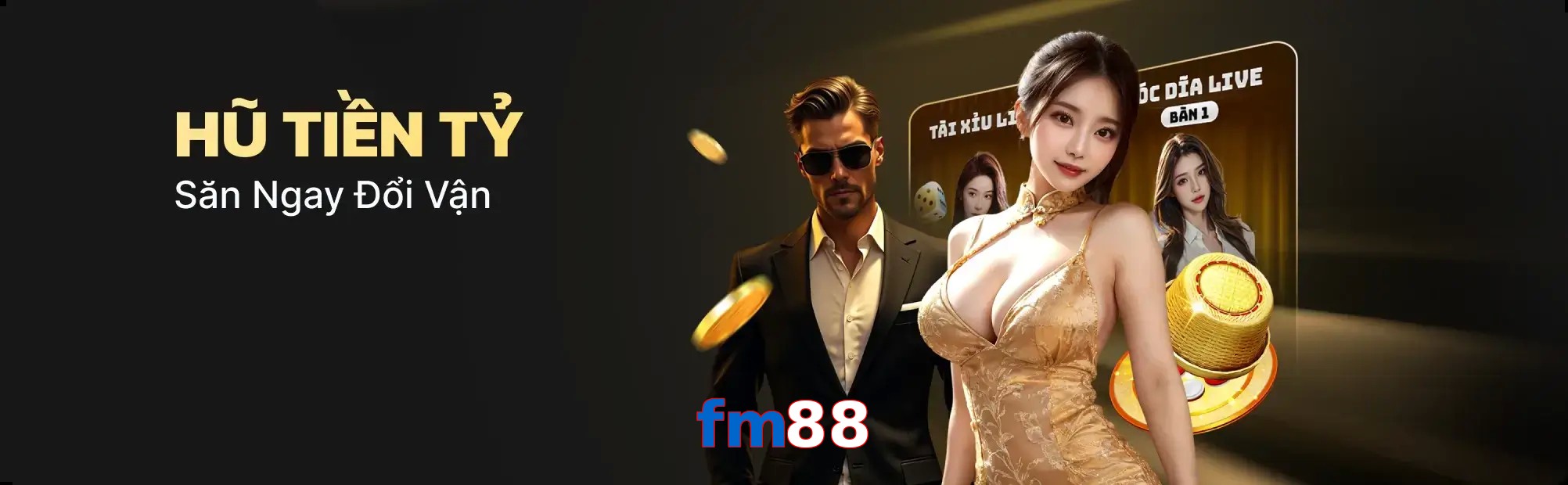 fm88
