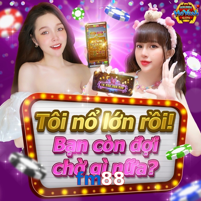 fm88