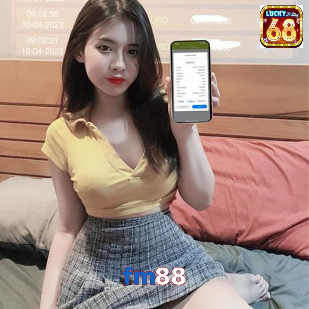 fm88