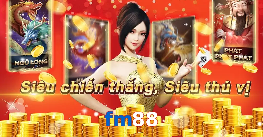 fm88