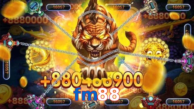 fm88