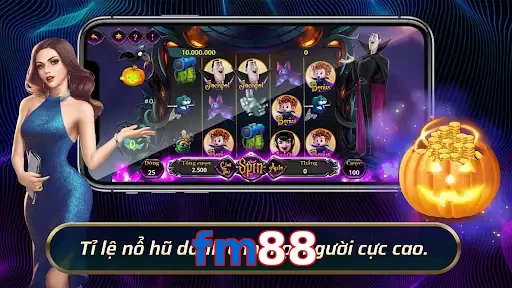 fm88