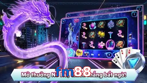 fm88